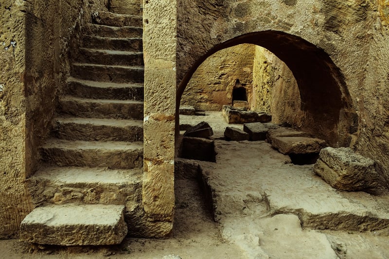 Ancient Civilization