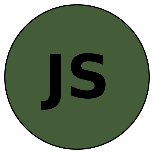 JourneyScope